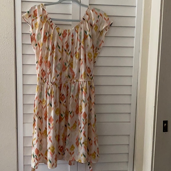 Dresses & Skirts - 3/$10 Lauren Conrad Sleeveless Dress